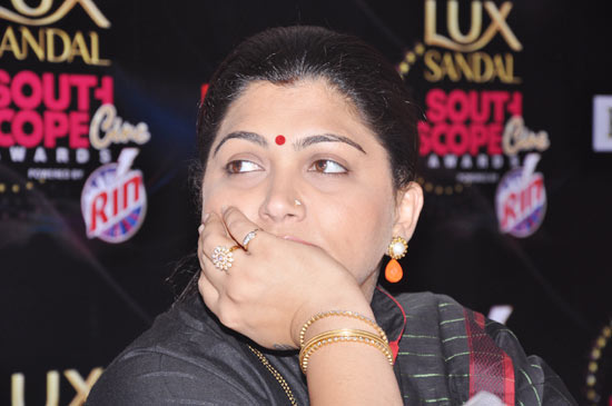 Kushboo - Untitled Gallery | Picture 20530